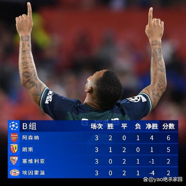 国产亚洲人成在线影院